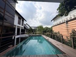 Pinewood Grove (D25), Detached #570209081
